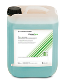 Ополаскивающее средство Convotherm 3017063 ConvoCare в компании ШефСтор